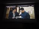 Vidda C5 Pro海信4K超清三色激光云台投影仪 凡人修仙传定制画质模式 家用变焦投影机 3200CVIA国家补贴 实拍图