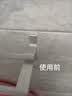 家可美（jiakemei）强力除胶剂粘胶不干胶清除去黏胶家用门窗瓷砖残胶开荒保洁清洗剂 实拍图