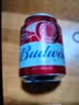 百威经典红罐啤酒552ml*12罐整箱装京东自营 实拍图