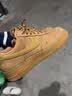 耐克（NIKE）2026年男子AIR FORCE 1  07 WB运动休闲鞋 CJ9179-200 41 实拍图