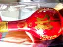 郎酒 红花郎 红15 53度 500ml 单瓶装 新老包装年份随机 实拍图