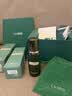 海蓝之谜（LA MER）修护焕新精萃水150ml精粹水精华液护肤品套装化妆品礼盒生日礼物 实拍图