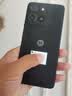 摩托罗拉 联想moto g100 【凑单价更低】 四年质保 LCD护眼屏 国家补贴 应用六开 12GB+256GB 曜石黑 实拍图