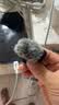 猛玛LARK A1无线领夹麦克风 手机直播收音麦猛犸a1一拖一话筒智能降噪拍摄moma收音器 实拍图