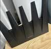 Tenda腾达路由器WiFi7【云霄BE5100】千兆穿墙王信号放大器增强无线超强2.5g网口家用电竞立式BE6L Pro 实拍图