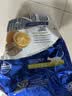 FARMINA PET FOODS法米娜减肥猫粮鲱鱼甜橙绝育成猫粮5kg-27年2月起 实拍图