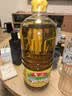 鲁花【保真菜籽油】低芥酸特香菜籽油 2L 物理压榨【京东品酒会同款】 实拍图