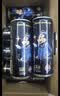 百事可乐Pepsi 百事无糖-迪士尼米奇家族礼盒330ml*15 (一箱集齐) 实拍图