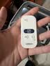 欧姆龙（OMRON）制氧机家用吸氧机老人医用级 5L升超静音可雾化氧气机 Y-5503W 实拍图