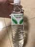 娃哈哈饮用天然矿泉水596ml*24瓶 长白山整箱装小瓶装水 娃哈哈饮用水 实拍图