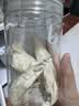 WEYES冻干鸡小胸100g桶装成幼猫狗宠物零食冻干鸡胸肉干营养补充高蛋白 实拍图