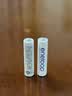 爱乐普（eneloop）充电电池7号七号2节进口高性能镍氢适用数码遥控玩具等 BK-4MCCA/2W无充电器 实拍图