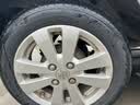 玲珑轮胎汽车轮胎155/65R14 75T 玲珑臻选 HD 适配吉利熊猫/铃木奥拓 实拍图