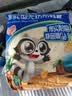 苏诺特厚一次性鞋套40只家用透气防滑无纺布男女通用 实拍图