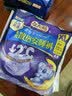 护舒宝 【速干防漏】考拉散热安睡裤XL加大码4条安心裤夜安裤裤型卫生巾 实拍图