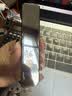 联想（Lenovo）录音笔B610 8G专业高清远距声控降噪 超长待机录音器学生学习商务采访会议培训 实拍图