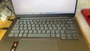 ThinkPad联想ThinkBook14+ AI轻薄笔记本电脑 英特尔酷睿Ultra5 14.5英寸 32G 1T 3K 120Hz办公本 国家补贴 实拍图