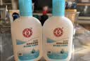 大宝【丁禹兮推荐】SOD清爽保湿凝露100ml*2乳液面霜擦脸油补水护肤品 实拍图