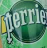 Perrier巴黎水氼颂家 青柠味气泡水500ml*6瓶 进口含气饮料0糖0卡无负担 实拍图