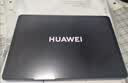HUAWEI【限时送手写笔】MatePad 11.5S 灵动款 鸿蒙焕新 华为平板电脑高刷学生平板学习 8+256深空灰 实拍图