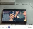 Vidda 海信电视55英寸 R55 144Hz高刷 智慧屏 一级能效 2026液晶家用游戏平板以旧换新电视机55V1KD-R 实拍图