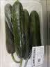 【水果菜】荷兰水果黄瓜约400g 实拍图