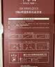 邓家刀重庆老字号大足锻打不锈钢菜刀 彩木家用斩切刀 JB-6422 实拍图