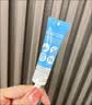 芭克kelocote官方疤克硅胶软膏凝胶祛疤膏去疤淡疤医用6g价同11.11 实拍图