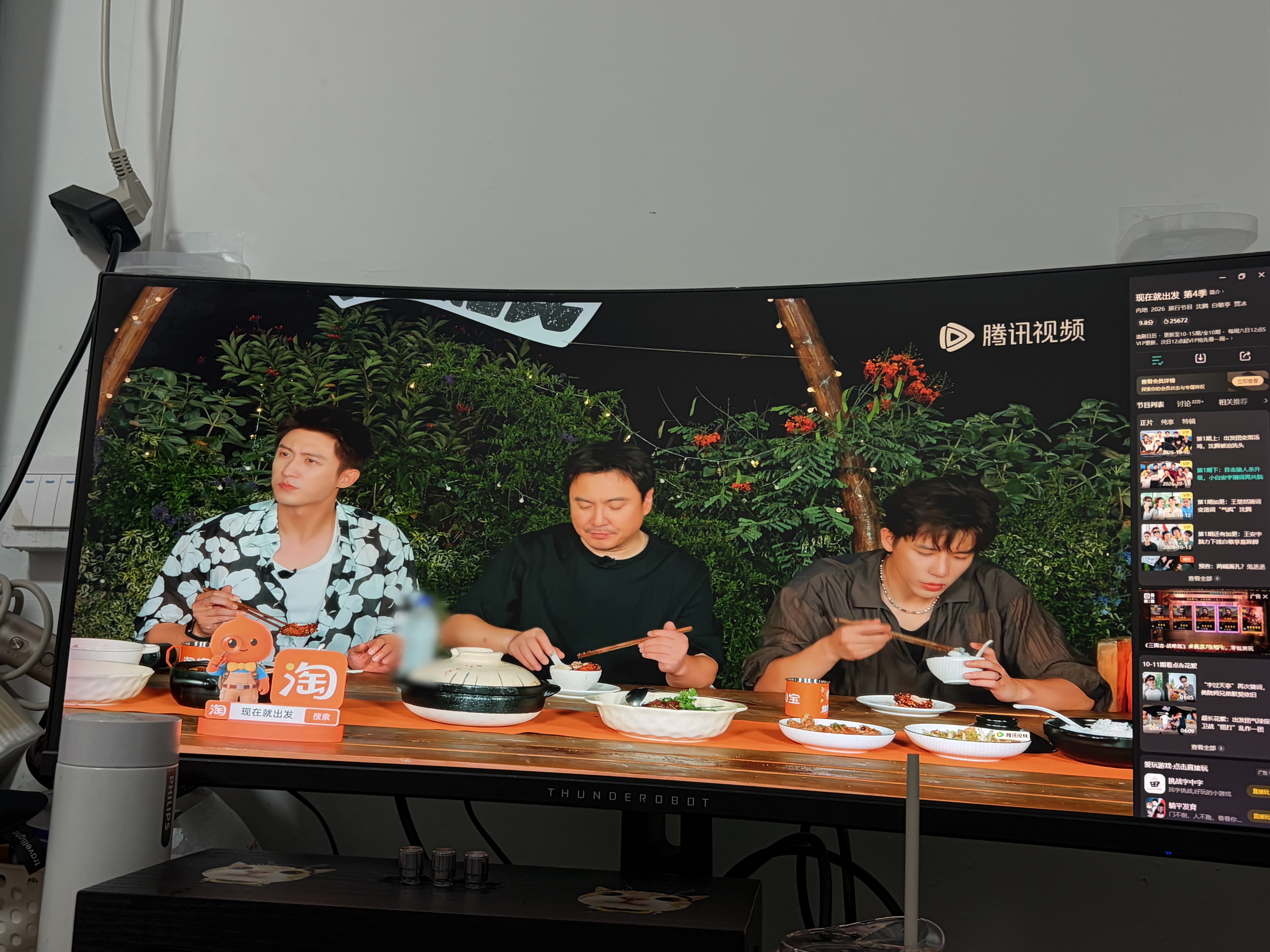 毕亚兹 HDMI2.1转DP1.4转换器连接线 2米 8K/60hz Displayport公视频转换头线 电脑PS4接显示器转接头 实拍图