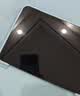 闪魔适用iPad Air8/7/6钢化膜11英寸2026/25年款M4芯片Apple平板电脑贴膜全屏防摔抗指纹高清保护膜 实拍图
