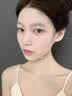 OHBT面膜美白淡斑补水保湿男女士熬夜舒缓抗皱紧致去黄气暗沉提亮肤色 实拍图