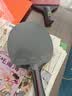 匹克PEAK五星级乒乓球拍横直比赛成品对拍套拍含拍包球10只 5星横直 实拍图