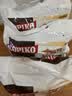 可比可（KOPIKO）白咖啡30g*50包 三合一速溶咖啡粉冲调饮品 印尼进口1500g 实拍图