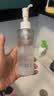 Freeplus芙丽芳丝净润精华卸妆油150ml深层清洁眼唇洁颜水敏感肌 实拍图