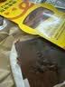 意榛滋Nutella榛果可可巧克力酱180g 早餐面包酱进口 伴手礼 实拍图