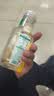 农夫山泉东方树叶桂花乌龙茶335ml*24瓶无糖茶饮料0糖0脂0卡【金秋限定】 实拍图
