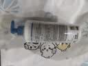 贝德玛（BIODERMA）【11.11现货】DS乳舒妍舒缓泛红滋润面霜油敏皮40ml 实拍图