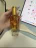 欧莱雅奇焕润发护发精油100ml(小棕瓶 适合干枯沙发 免洗 柔顺 防分叉) 实拍图