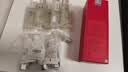 SK-II神仙水精华液330ml礼盒sk2补水保湿护肤品套装化妆全套生日礼物女 实拍图