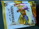 伊利高个子高锌高钙 高蛋白 全聪学生儿童奶粉 DHA+ARA 便携装 400g 实拍图
