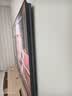 Vidda发现X2027 75英寸 4800nits高亮 Mini LED 黑曜屏Pro 330Hz高刷 2026超薄液晶海信电视机75VX5S 实拍图