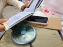 JAY周杰伦新专辑 太阳之子 平装版CD 第16张个人专辑 实拍图