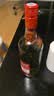 红星二锅头 蓝瓶绵柔8陈酿 清香型白酒 53度 750ml*6瓶 整箱装口粮酒 实拍图