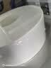 维达有芯大卷纸4层800克*6卷 大盘纸超韧加厚商用厕纸 整箱销售VS4882 实拍图