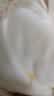全棉时代女士内裤女【年度热销款】100%纯棉网眼里裆透气7A抗菌三角裤3条 实拍图