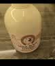 所望牛奶身体乳500ml 男女士美肤提亮大白罐 补水保湿干燥皮肤 润肤乳 实拍图