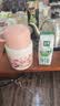 蒙牛【新鲜日期】特仑苏纯牛奶250ml*16盒 3.6g蛋白 送礼礼盒 实拍图