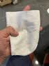 ONEFULL绵羊油100ml无色鞋油真皮保养油通用高级皮鞋皮衣皮革皮包护理油 实拍图