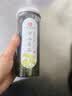 印象堂茶叶 蒲公英茶花草茶长白山原产蒲公英叶婆婆丁2罐装共120g养生茶 实拍图