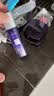 欧莱雅零点霜超水光精华30ml PDRN套装生日礼物赠品版本随机发 实拍图